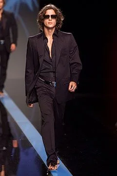 Look 87